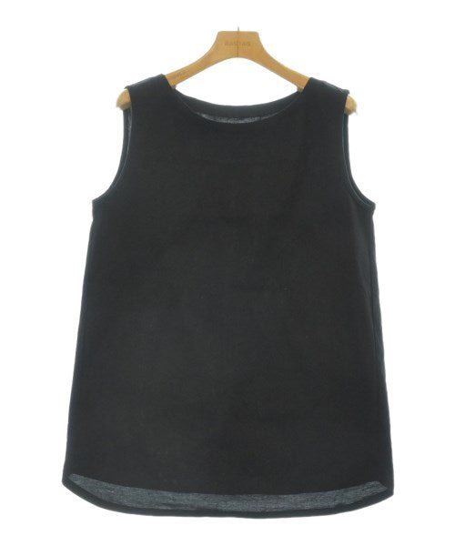 Gabardine K.T เสื้อยืด/เสื้อท็อปส์
