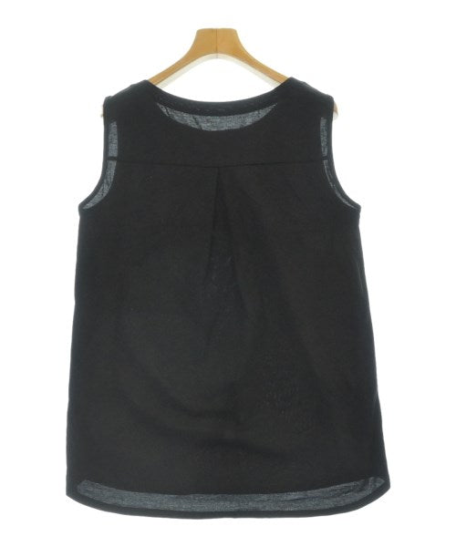 Gabardine K.T เสื้อยืด/เสื้อท็อปส์