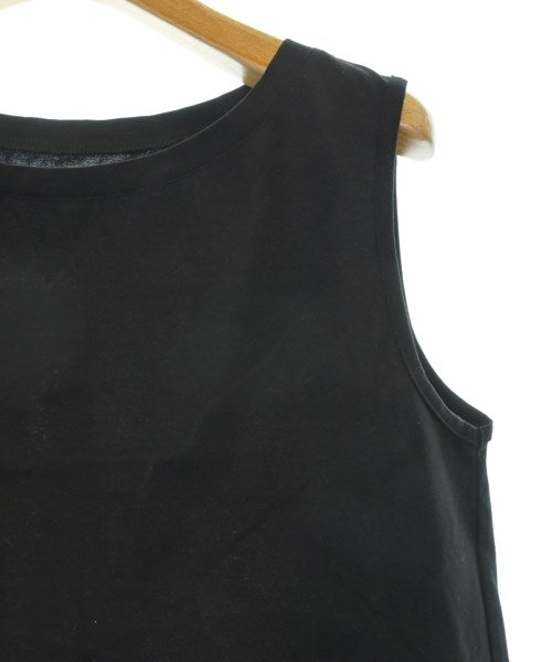 Gabardine K.T เสื้อยืด/เสื้อท็อปส์
