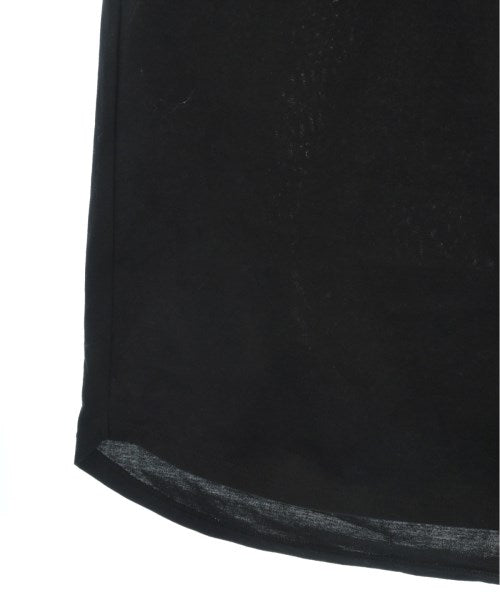 Gabardine K.T เสื้อยืด/เสื้อท็อปส์