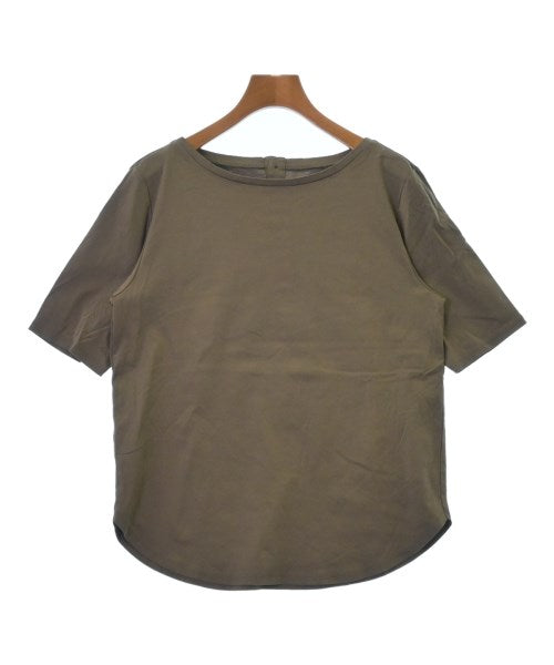 Gabardine K.T เสื้อยืด/เสื้อท็อปส์