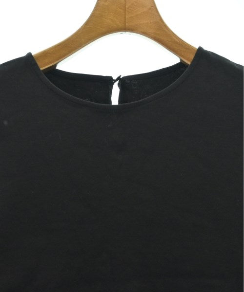 MADEMOISELLE ROPE เสื้อยืด/เสื้อท็อปส์