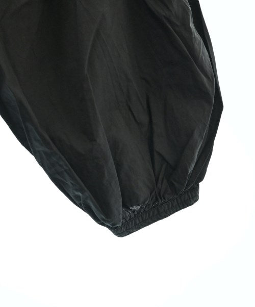 MADEMOISELLE ROPE เสื้อยืด/เสื้อท็อปส์