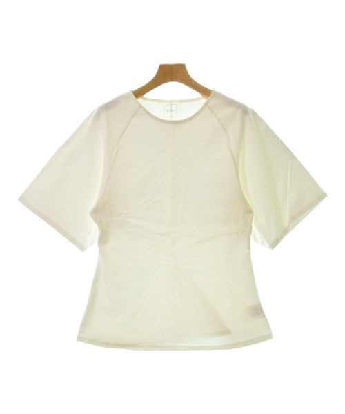 ELIN เสื้อยืด/เสื้อท็อปส์