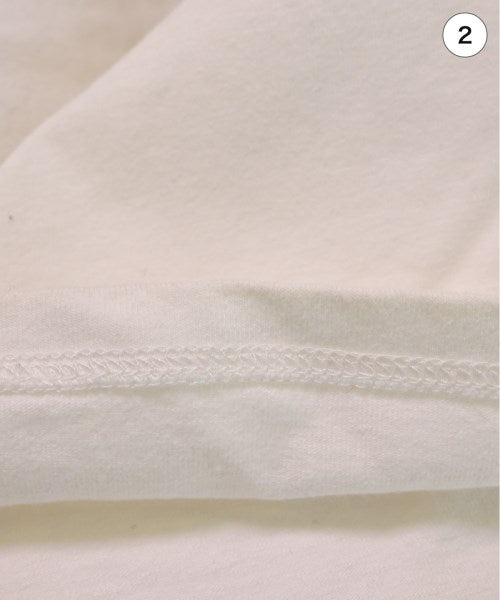 ELIN เสื้อยืด/เสื้อท็อปส์