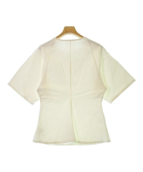 ELIN เสื้อยืด/เสื้อท็อปส์