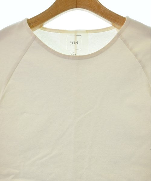 ELIN เสื้อยืด/เสื้อท็อปส์