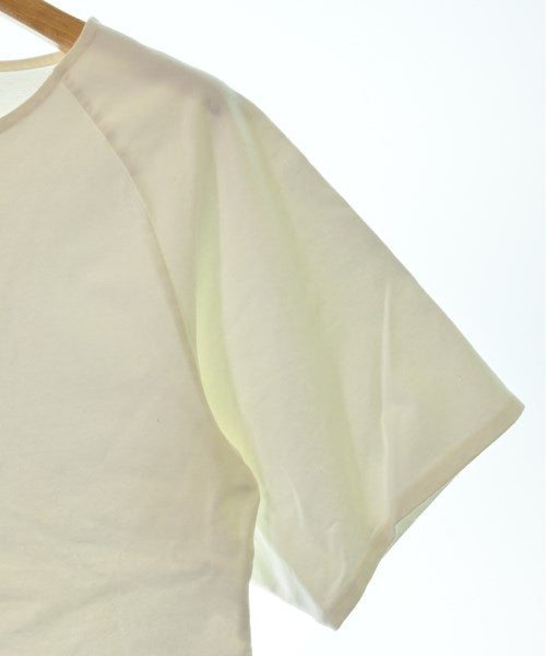 ELIN เสื้อยืด/เสื้อท็อปส์