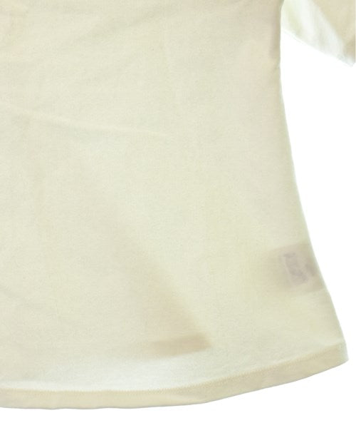 ELIN เสื้อยืด/เสื้อท็อปส์