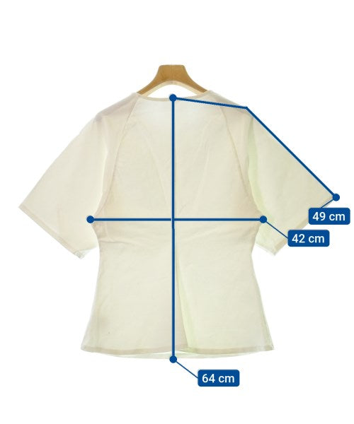 ELIN เสื้อยืด/เสื้อท็อปส์