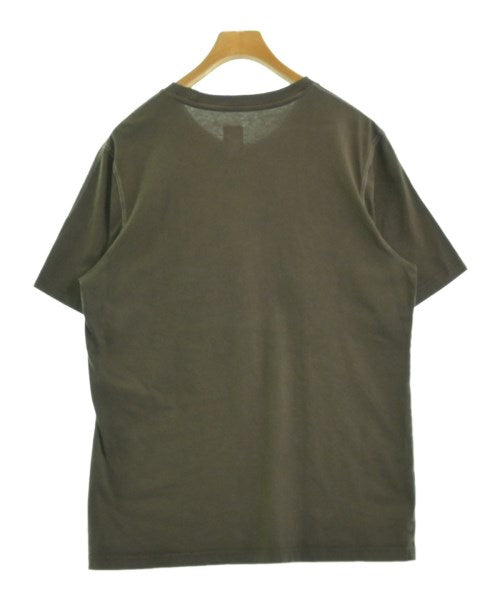 OAMC เสื้อยืด/เสื้อท็อปส์