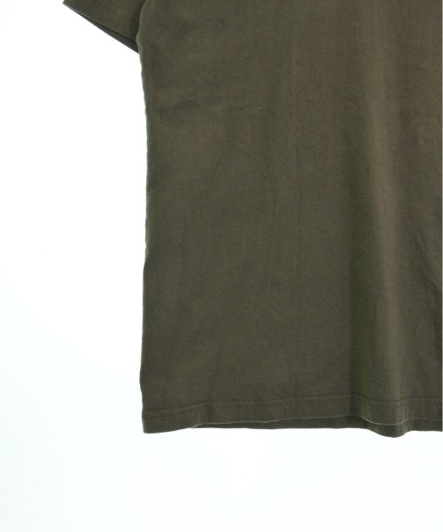 OAMC เสื้อยืด/เสื้อท็อปส์