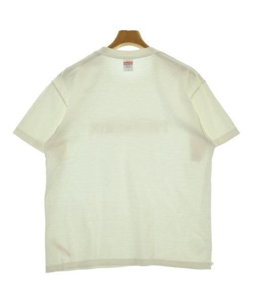 PHINGERIN เสื้อยืด/เสื้อท็อปส์