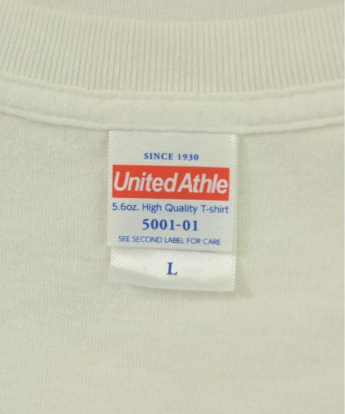 PHINGERIN เสื้อยืด/เสื้อท็อปส์