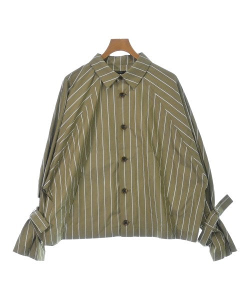 my beautiful landlet เสื้อลำลอง