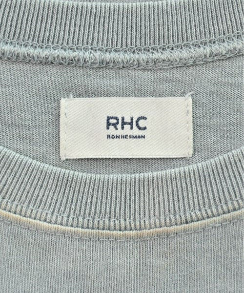 RHC Ron Herman แขนกุด