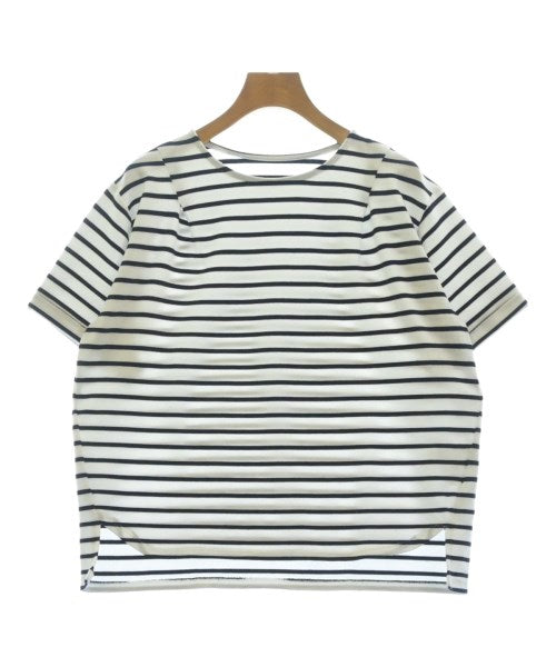 Dessin UNTITLED เสื้อยืด/เสื้อท็อปส์