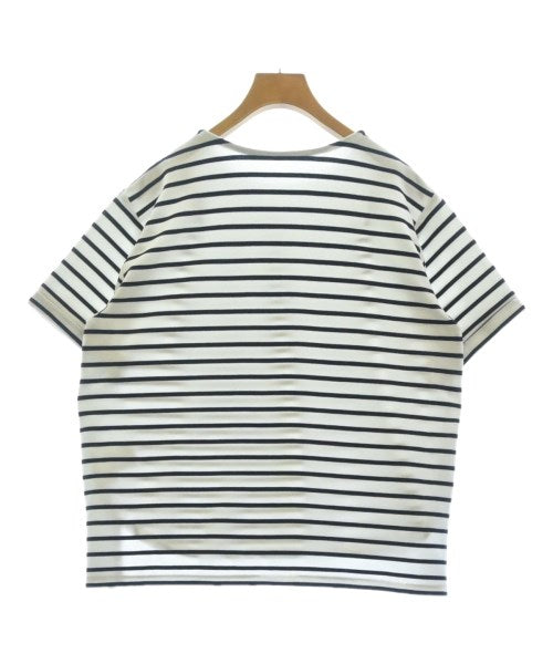 Dessin UNTITLED เสื้อยืด/เสื้อท็อปส์