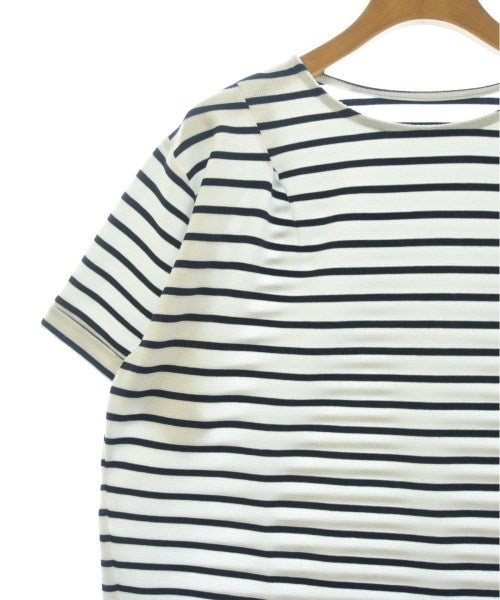 Dessin UNTITLED เสื้อยืด/เสื้อท็อปส์
