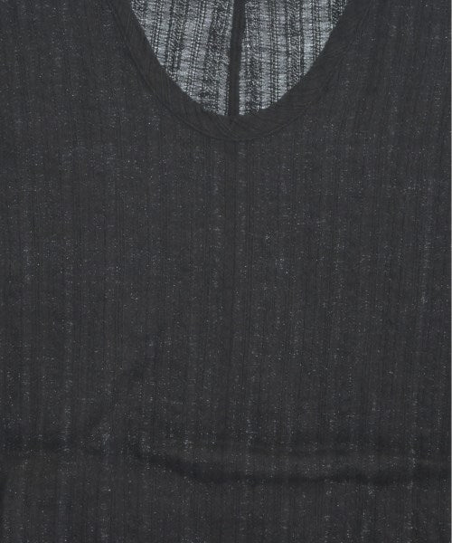 NO CONTROL AIR เสื้อลำลอง