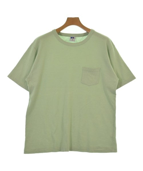UNITED ARROWS&SONS เสื้อยืด/เสื้อท็อปส์