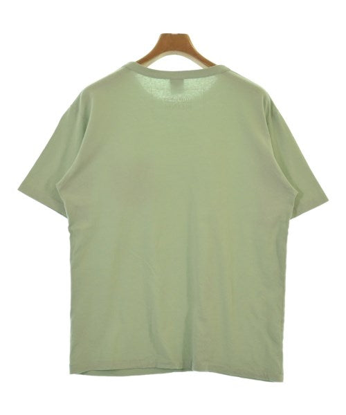 UNITED ARROWS&SONS เสื้อยืด/เสื้อท็อปส์