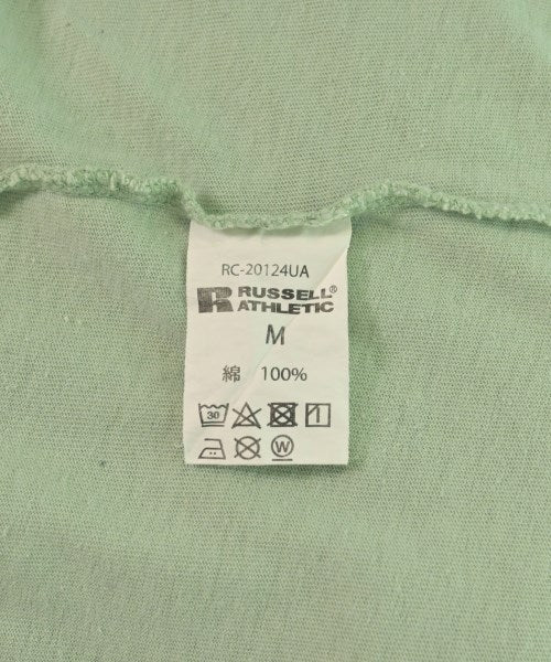 UNITED ARROWS&SONS เสื้อยืด/เสื้อท็อปส์