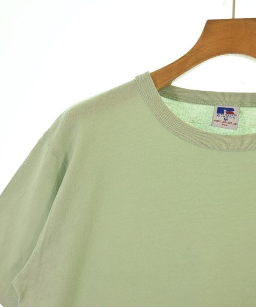 UNITED ARROWS&SONS เสื้อยืด/เสื้อท็อปส์