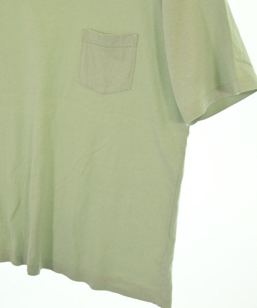 UNITED ARROWS&SONS เสื้อยืด/เสื้อท็อปส์