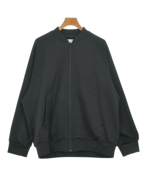 Graphpaper เสื้อสเวตเตอร์