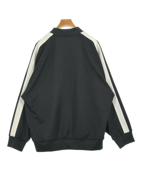 Graphpaper เสื้อสเวตเตอร์