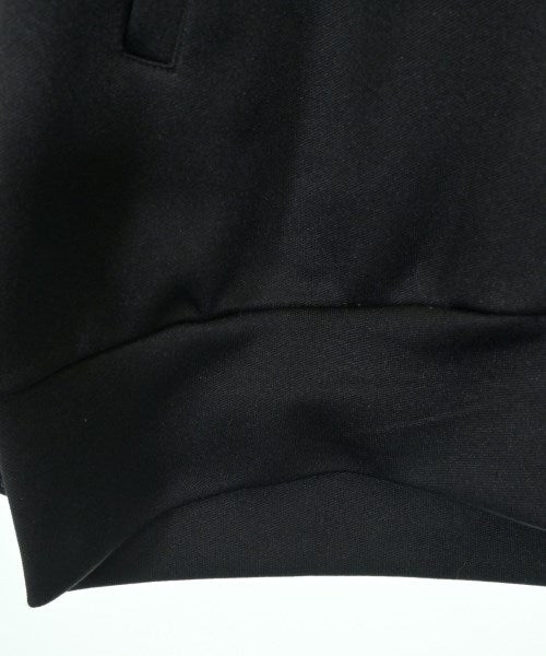 Graphpaper เสื้อสเวตเตอร์