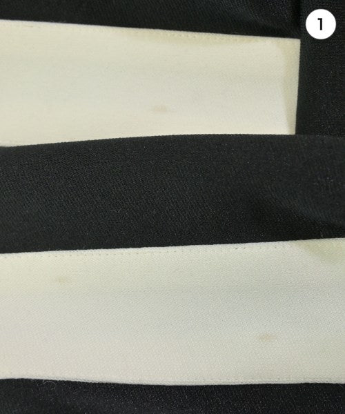 Graphpaper เสื้อสเวตเตอร์