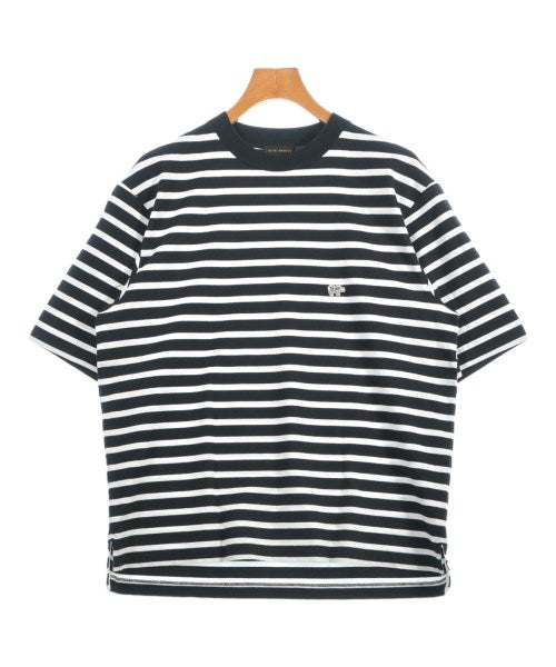 SCYE BASICS เสื้อยืด/เสื้อท็อปส์