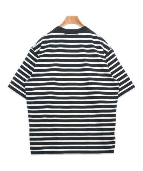 SCYE BASICS เสื้อยืด/เสื้อท็อปส์