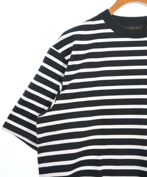 SCYE BASICS เสื้อยืด/เสื้อท็อปส์