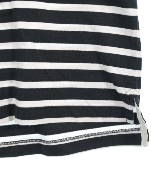 SCYE BASICS เสื้อยืด/เสื้อท็อปส์