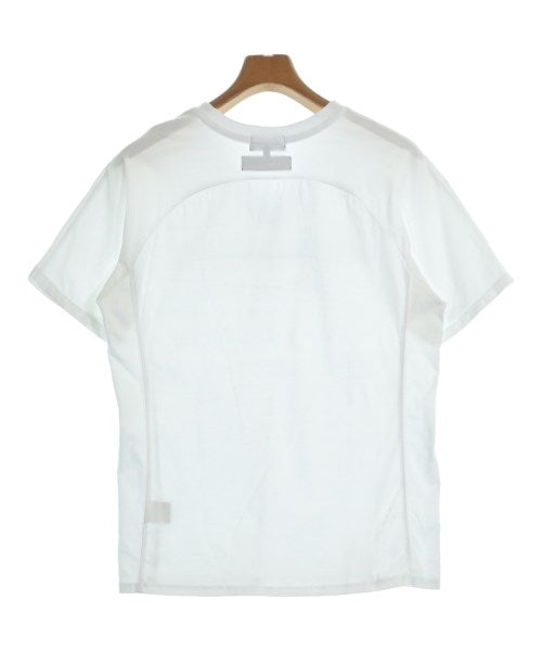 MEN'S BIGI เสื้อยืด/เสื้อท็อปส์