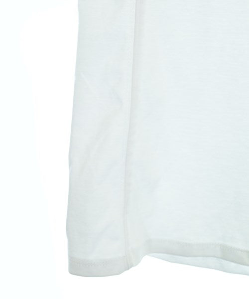 MEN'S BIGI เสื้อยืด/เสื้อท็อปส์