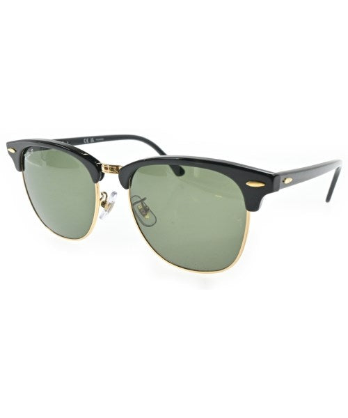 Ray-Ban แว่นกันแดด