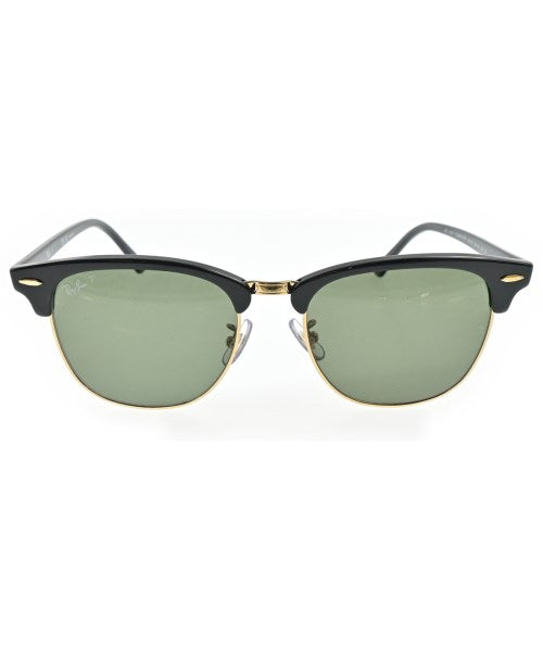 Ray-Ban แว่นกันแดด