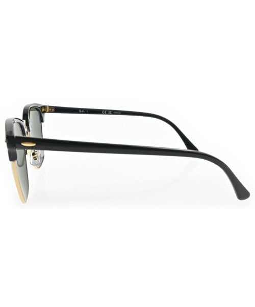 Ray-Ban แว่นกันแดด