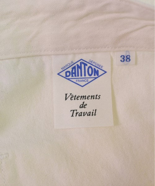 DANTON กางเกง อื่น