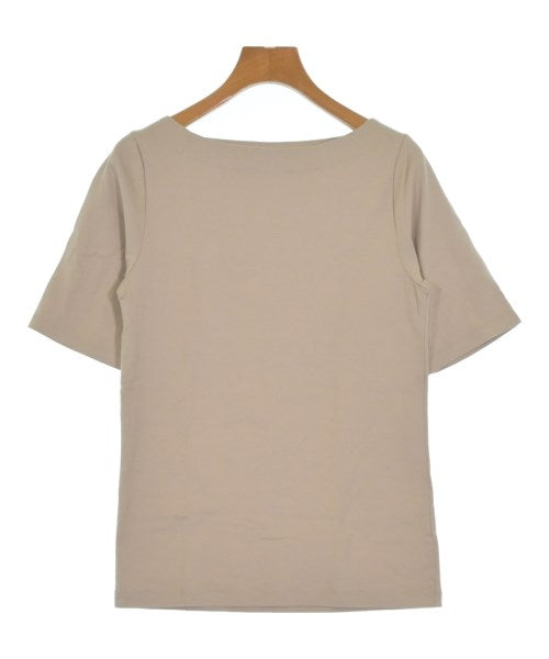 nano UNIVERSE เสื้อยืด/เสื้อท็อปส์