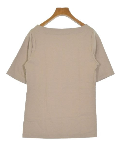 nano UNIVERSE เสื้อยืด/เสื้อท็อปส์