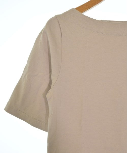 nano UNIVERSE เสื้อยืด/เสื้อท็อปส์