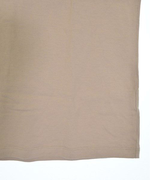 nano UNIVERSE เสื้อยืด/เสื้อท็อปส์