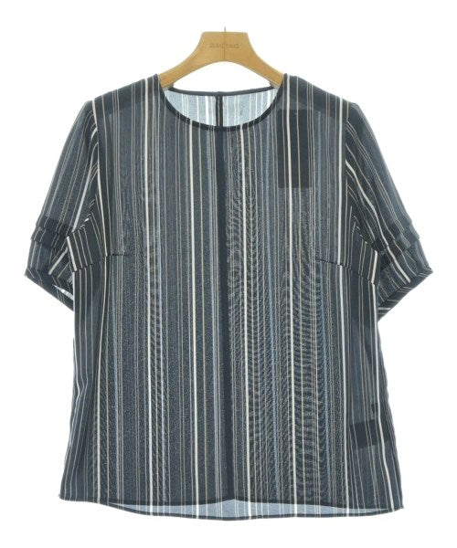 INDIVI เสื้อสตรี