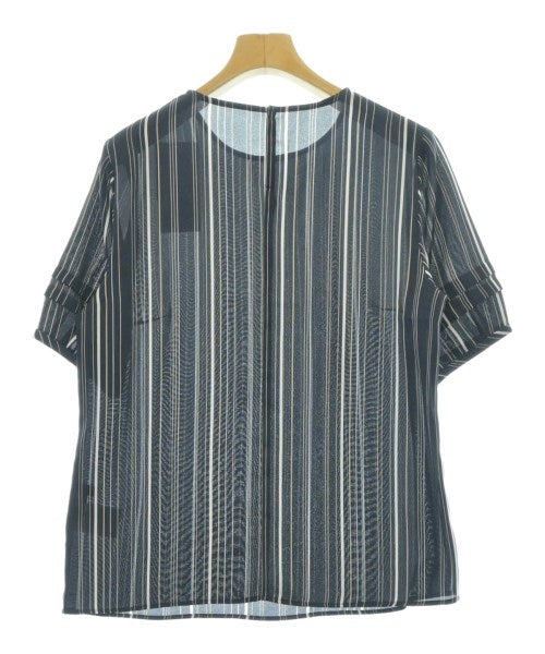 INDIVI เสื้อสตรี