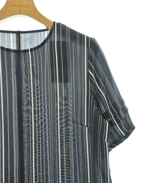 INDIVI เสื้อสตรี